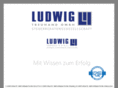 ludwig-reuter.com