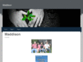 maddison4.com