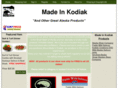 madeinkodiak.org