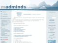 madminds.ru