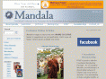 mandalamagazine.org