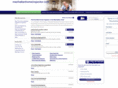 manhattanhomeinspector.com