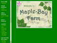 maplebayfarm.com