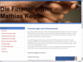 mathias-keiper.de