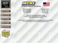 mcrs.com