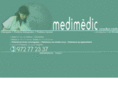 medimedic.com