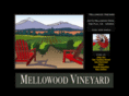 mellowoodvineyards.com