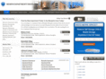 memphisapartmentfinder.com