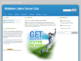 middletonsoccer.org