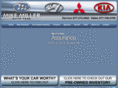 mikemillerautopark.com