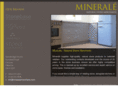 mineralemerchants.com