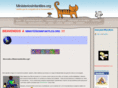 ministeriosinfantiles.org