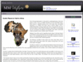 mm-ventures.com