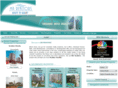 mnrealestates.com