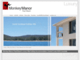 monkeymanor.com.au
