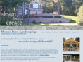 morenobroslandscaping.com
