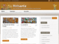 motsarts.com