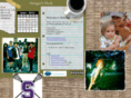 mrstringer.com