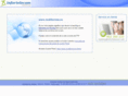 multitermia.es