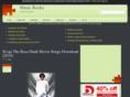 musicrockz.com