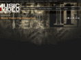 musicvideoclips.com.au