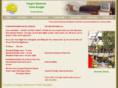myanmarhotel-budget.com