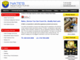 natesrestoration.com