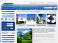nationalcoatings.com