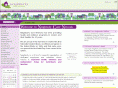 neighborly.org