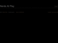 nerdsatplay.com