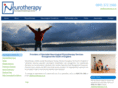 neurotherapy.co.uk