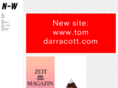 new-window.org