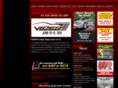 newjerseymotorsportpark.com