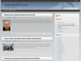 newsflash13.com