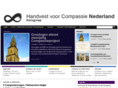 nieuwewegen.com