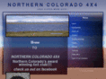 northerncolorado4x4.com