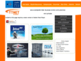 ntsgrup.com