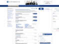 nycdirectmarketing.com