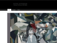 nyrieg.com