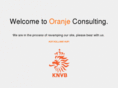 oranjeny.com