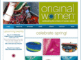 original-women.com
