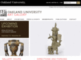 ouartgallery.org