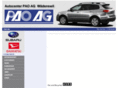 pao-ag.ch