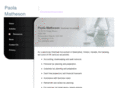 paolamatheson.com