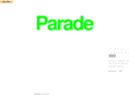 paradethemovie.com