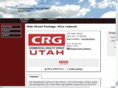 parkcitylot.com