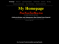 passyourtestnow.com
