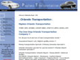 paylesstransportation.com