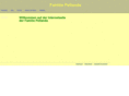 pellanda.net