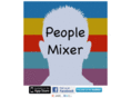 peoplemixer.net